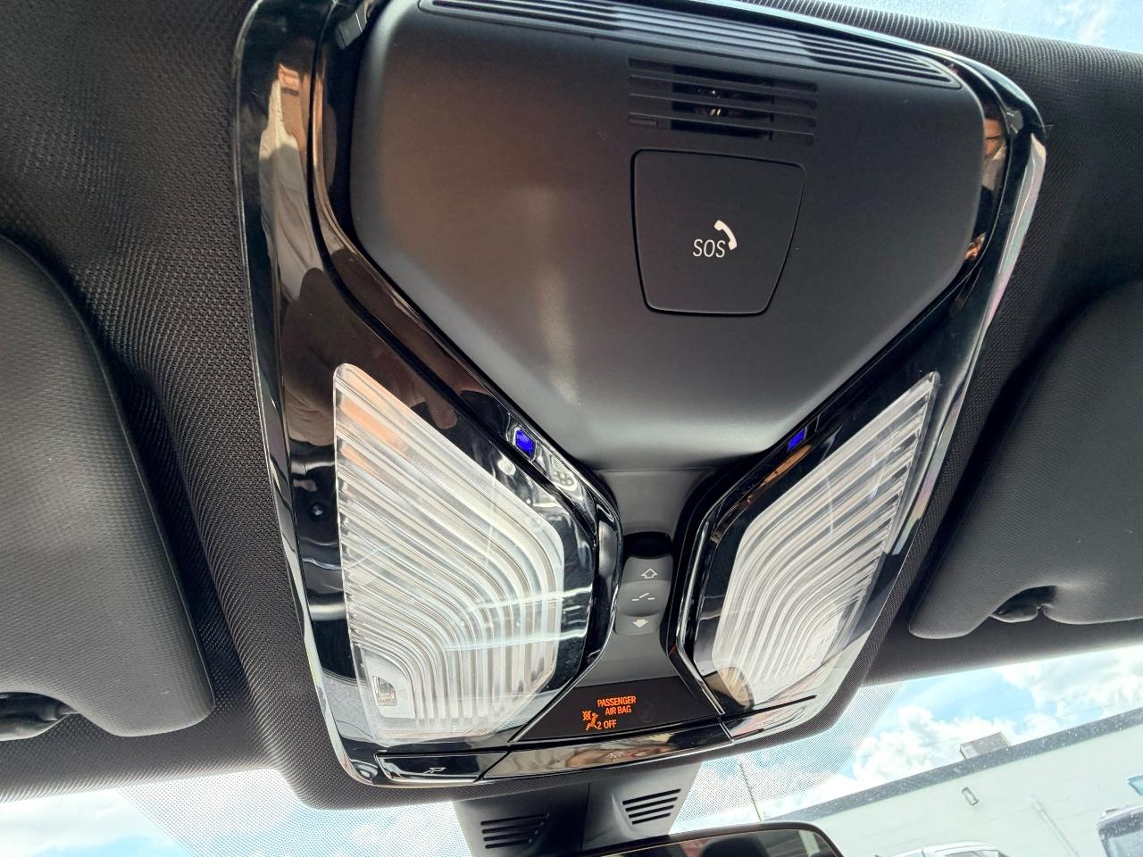 BMW 3-Series 330i 2019