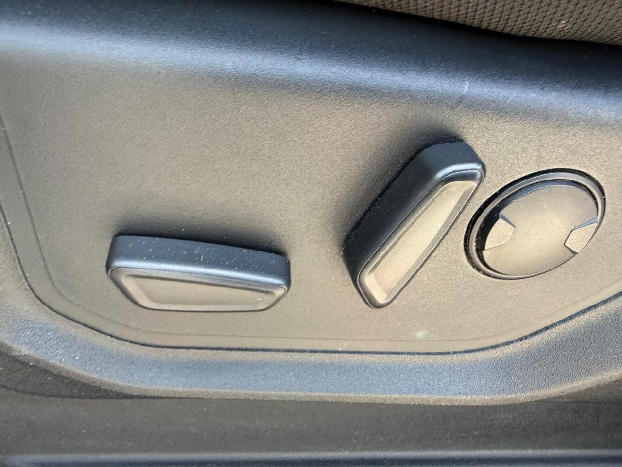 Ford F-150  2019