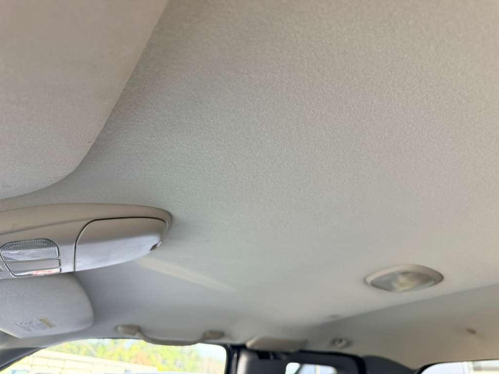 Dodge Ram 3500 Quad Cab Long Bed 2WD 2000