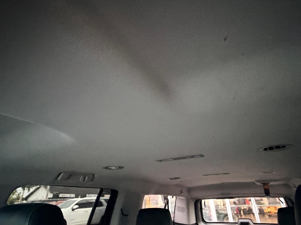 GMC Yukon XL SLT 2WD 2019