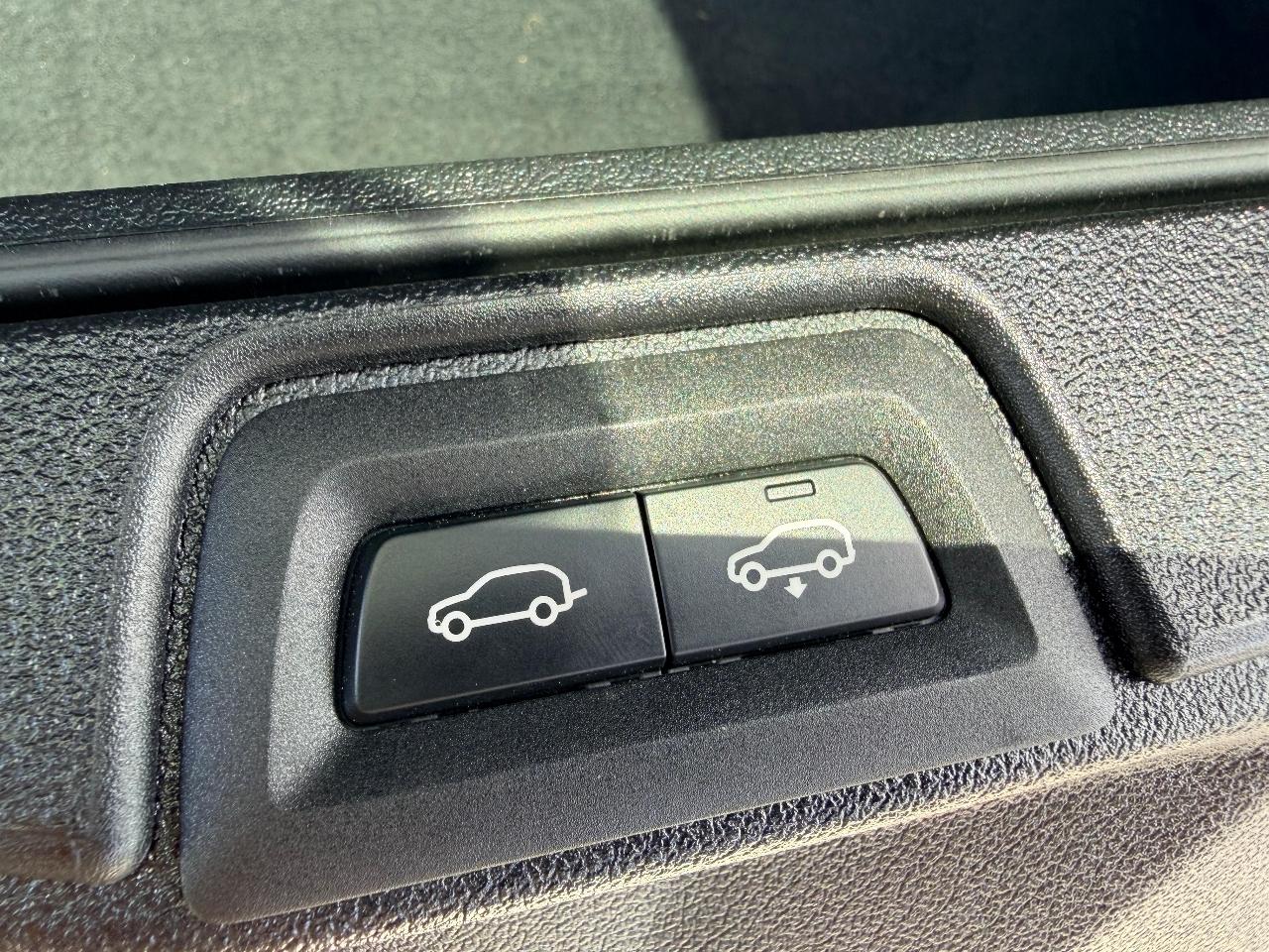BMW X7 M60i 2023