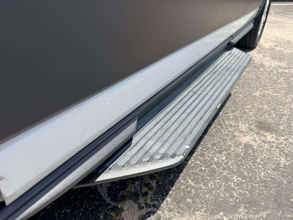 Ford Transit 350 Wagon Med. Roof XLT w/Sliding Pass. 148-in. WB 2018