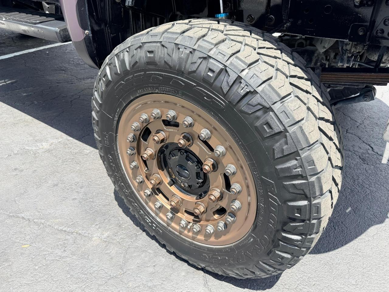 Chevrolet Silverado Medium Duty  2020
