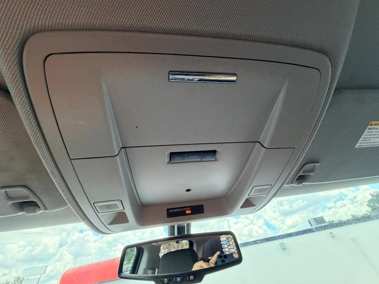 Chevrolet Silverado Medium Duty  2020