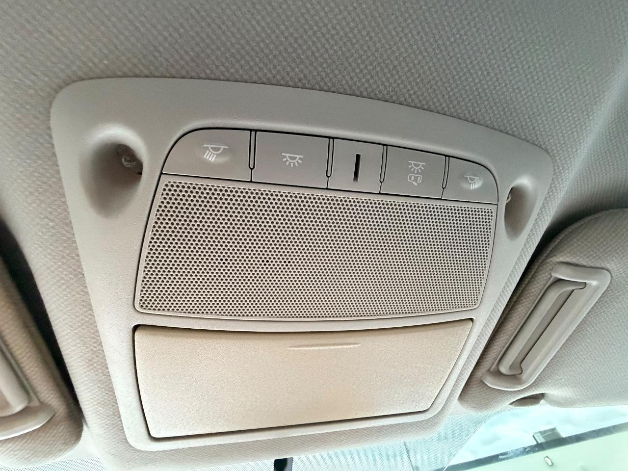 Nissan Sentra SR 2014