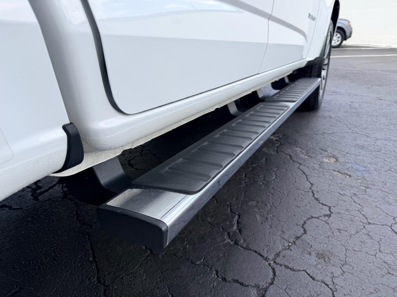 2020 GMC Canyon Denali - Photo 12