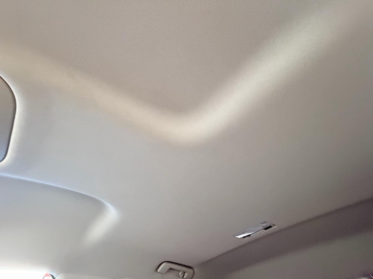2020 GMC Canyon Denali - Photo 30