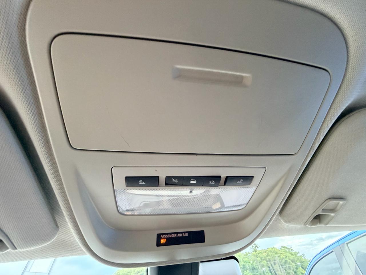 2020 GMC Canyon Denali - Photo 31