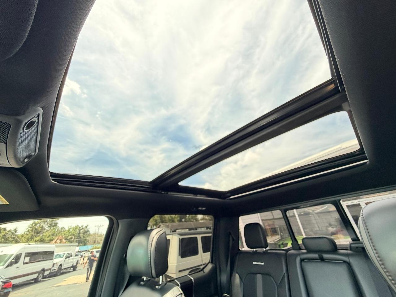 Ford F-250 SD Platinum Crew Cab 4WD 2019