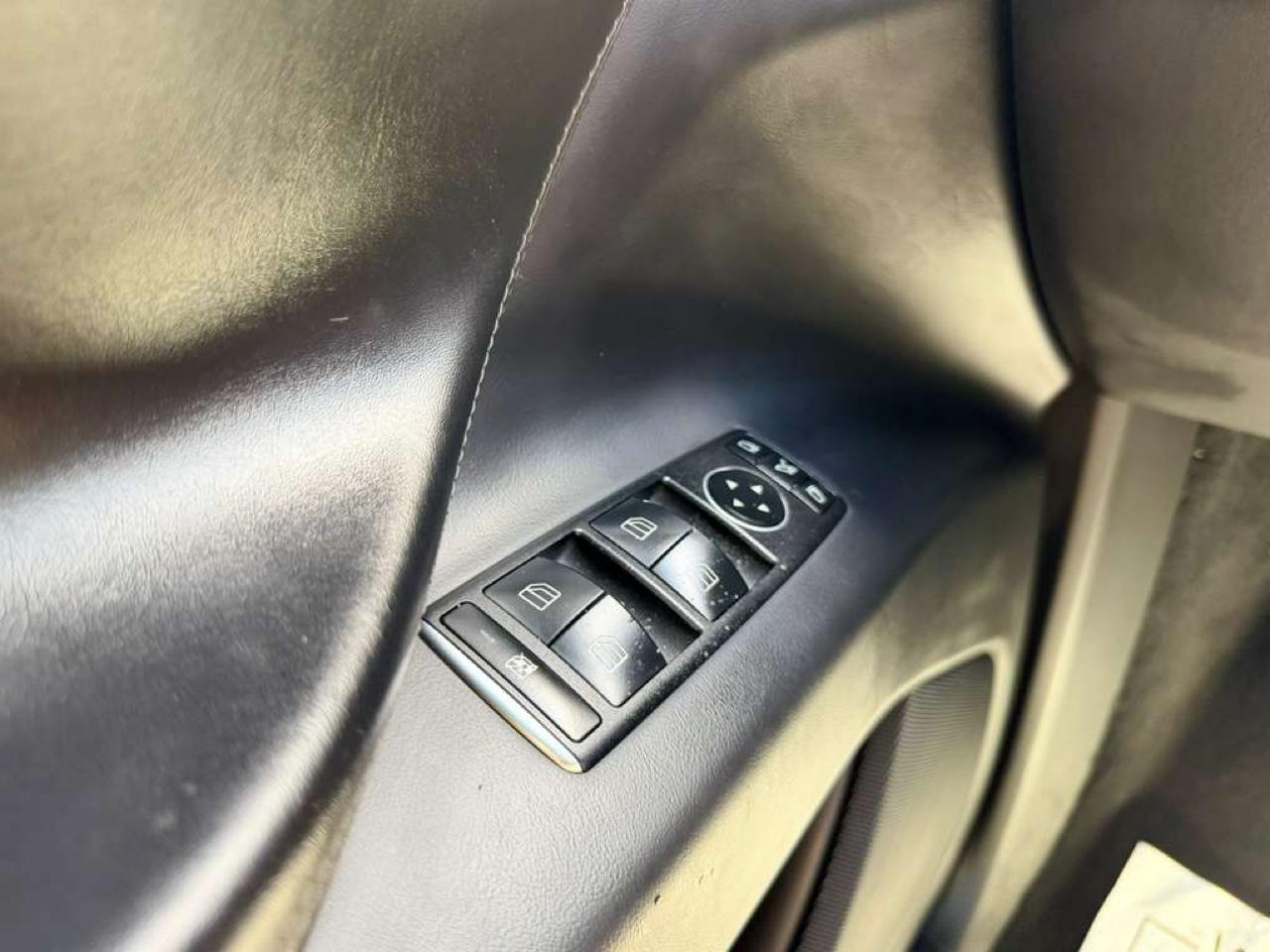 Tesla Model X 75D 2019