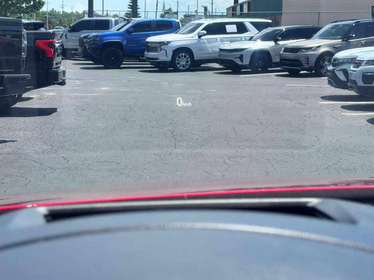 Mazda CX-9 Grand Touring FWD 2020