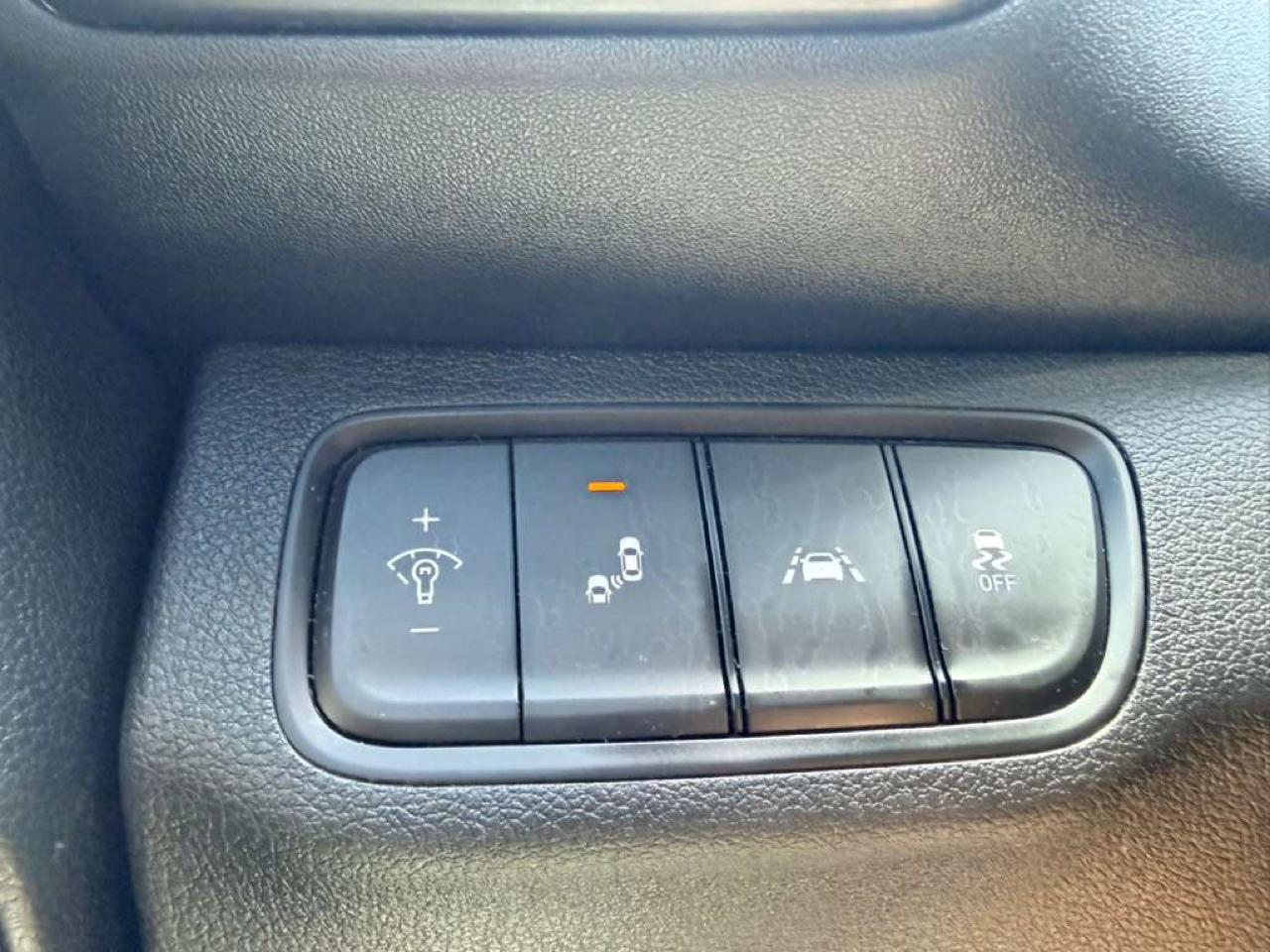 Hyundai Santa Fe SEL 2.4 2020
