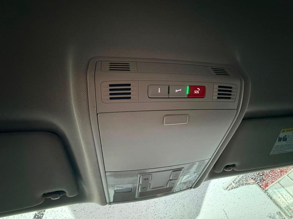 Volkswagen Taos SE 2022