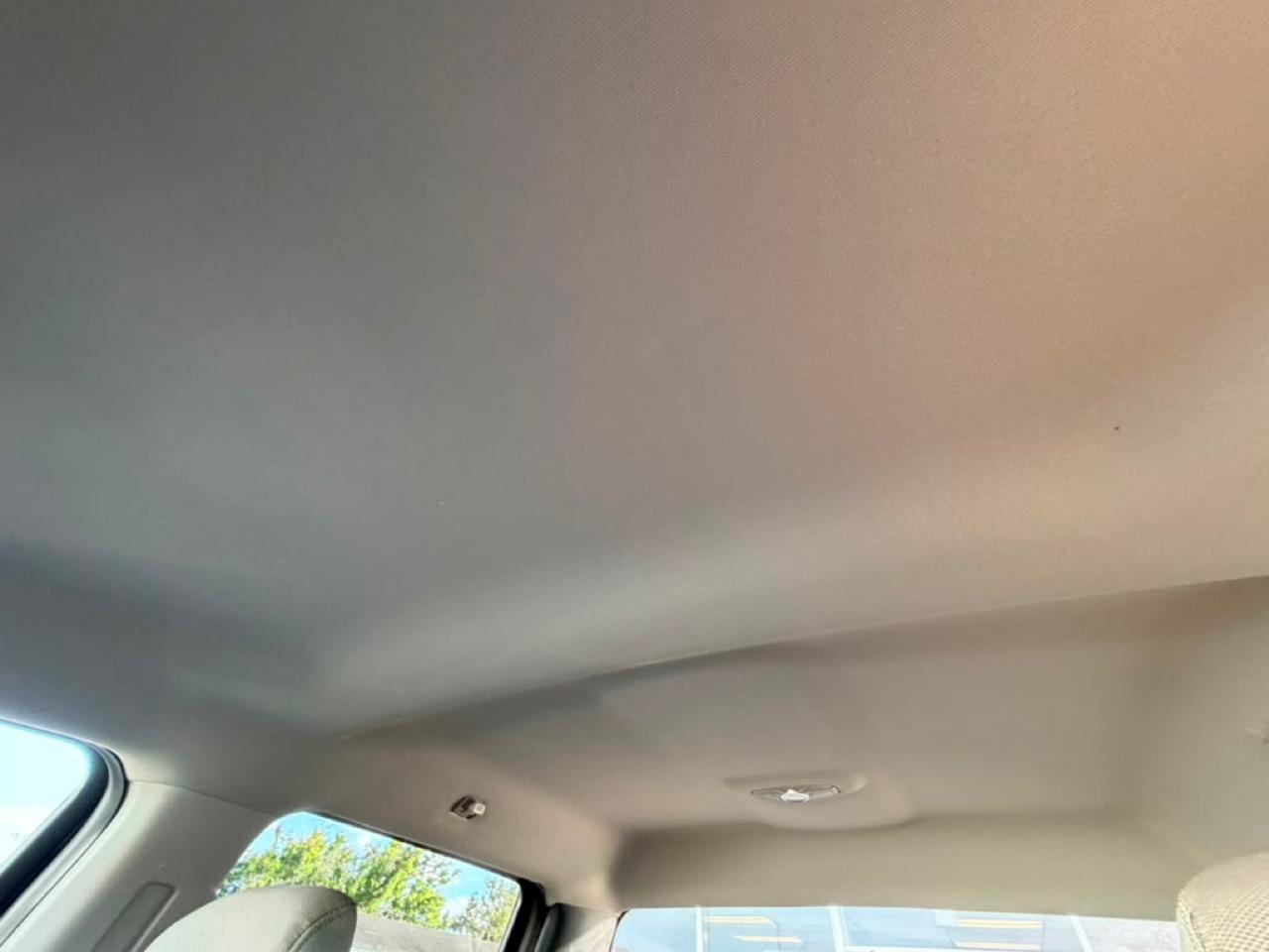 Ford F-150 XLT SuperCrew 6.5-ft. Bed 4WD 2020