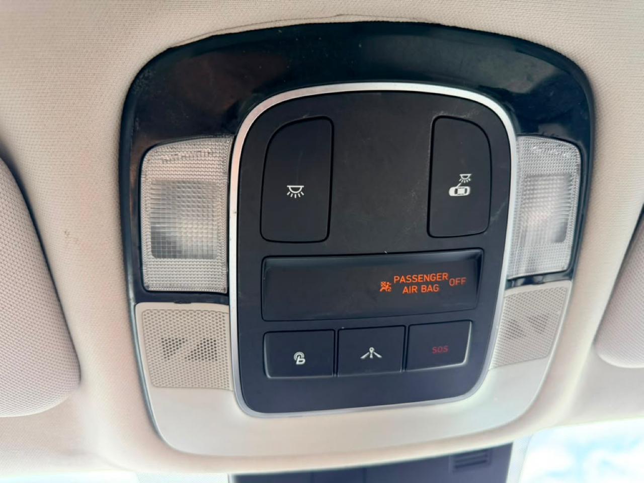 Hyundai Sonata SEL 2021
