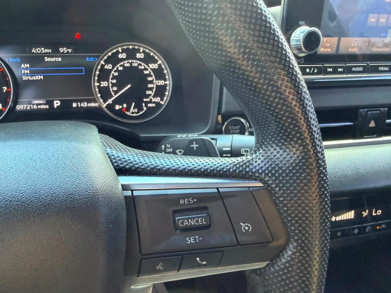 Mitsubishi Outlander ES 2WD 2022