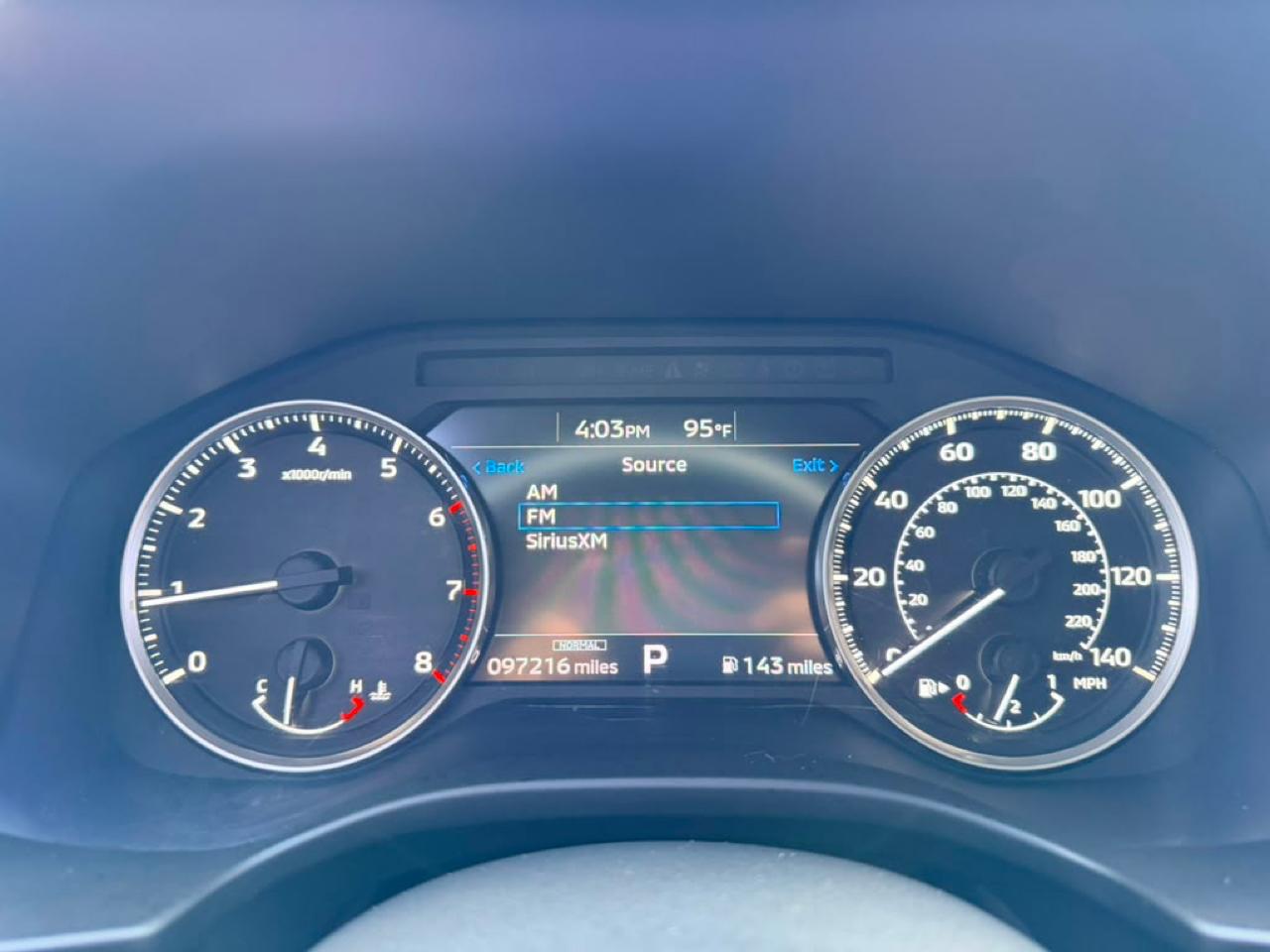 Mitsubishi Outlander ES 2WD 2022