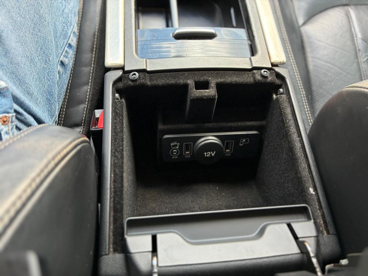 Land Rover Range Rover Evoque HSE 2016