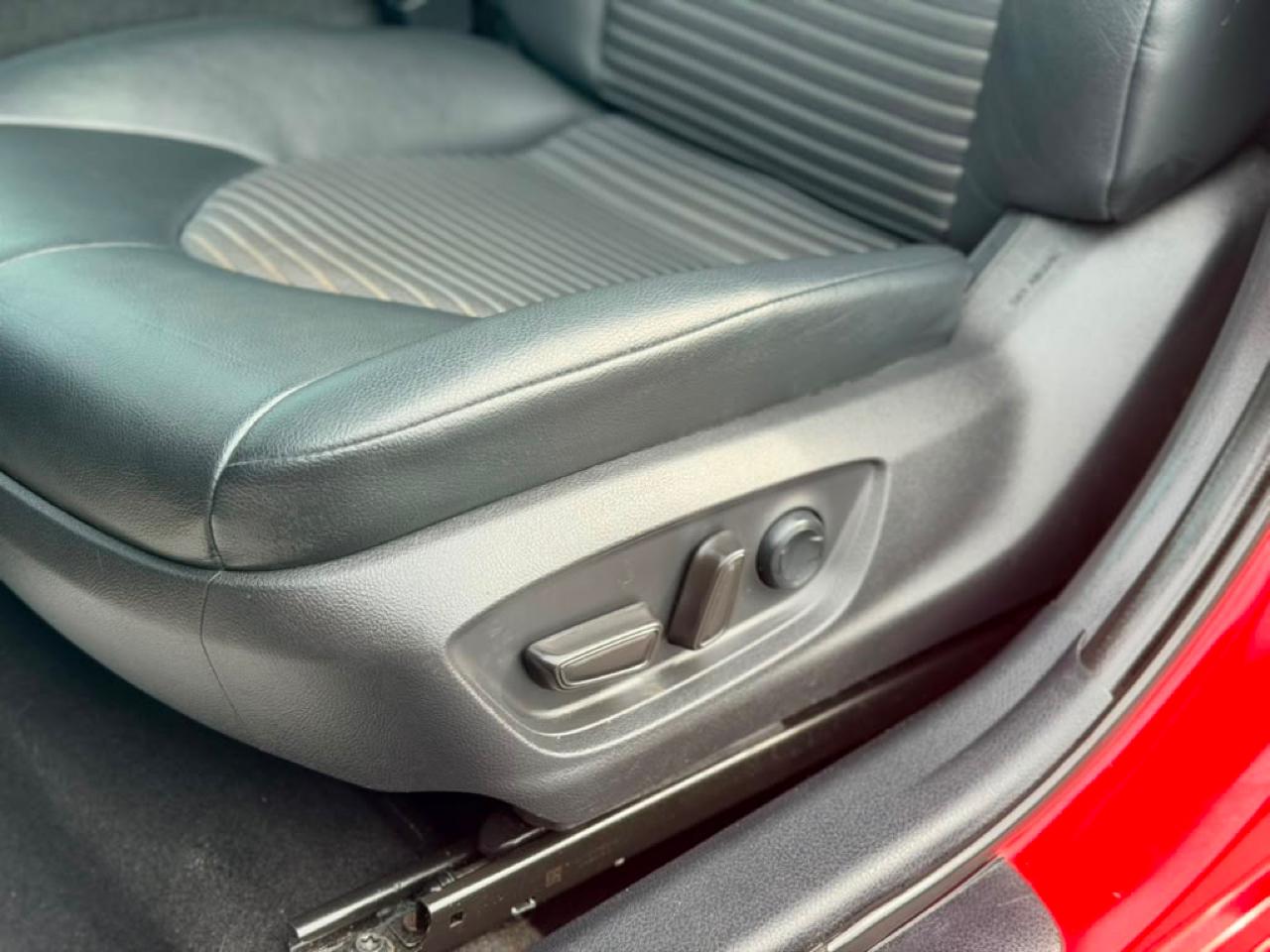 Toyota Camry SE 2020