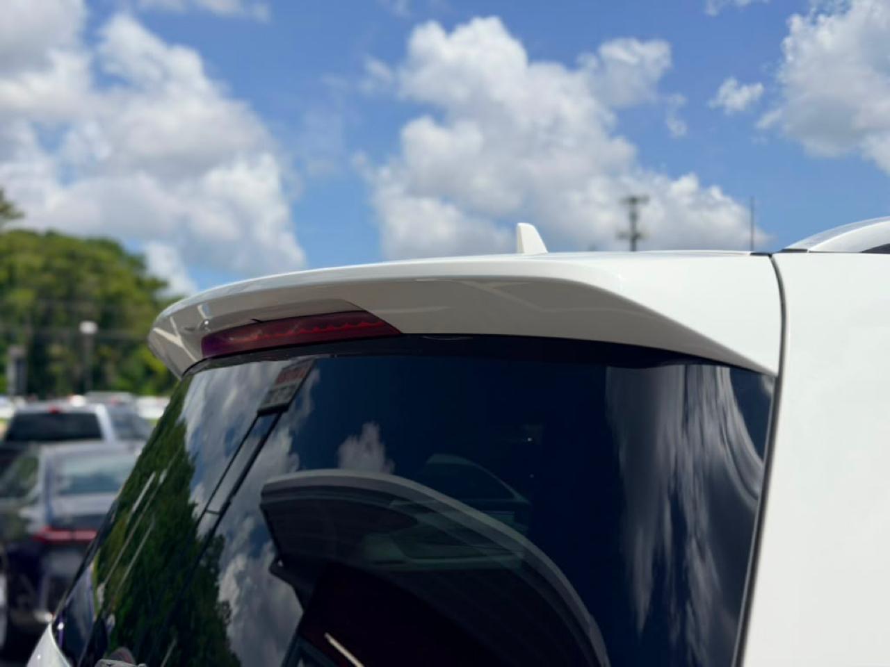 Mercedes-Benz GLS-Class GLS450 4MATIC 2019
