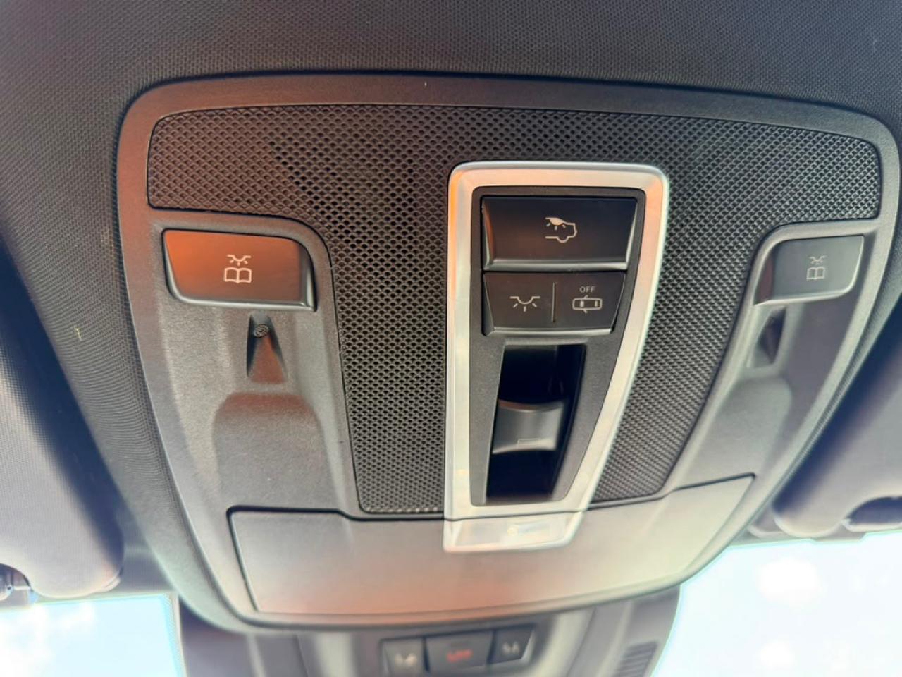 Mercedes-Benz GLS-Class GLS450 4MATIC 2019
