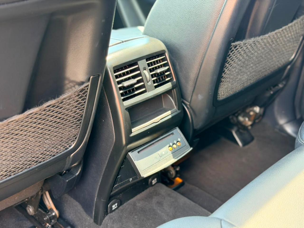 Mercedes-Benz GLS-Class GLS450 4MATIC 2019