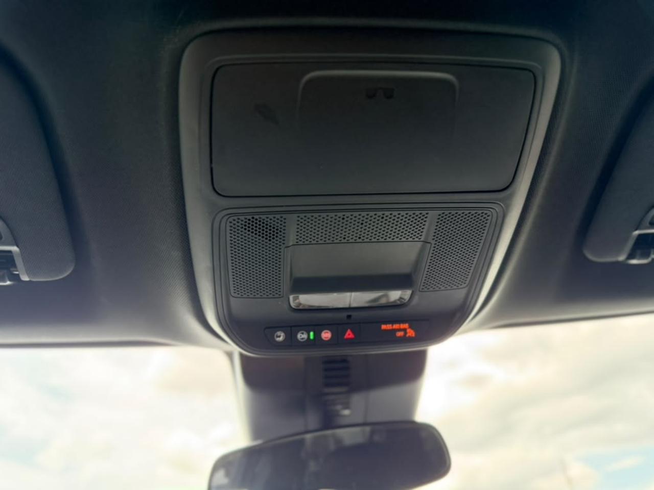 Chevrolet Traverse LT AWD 2025