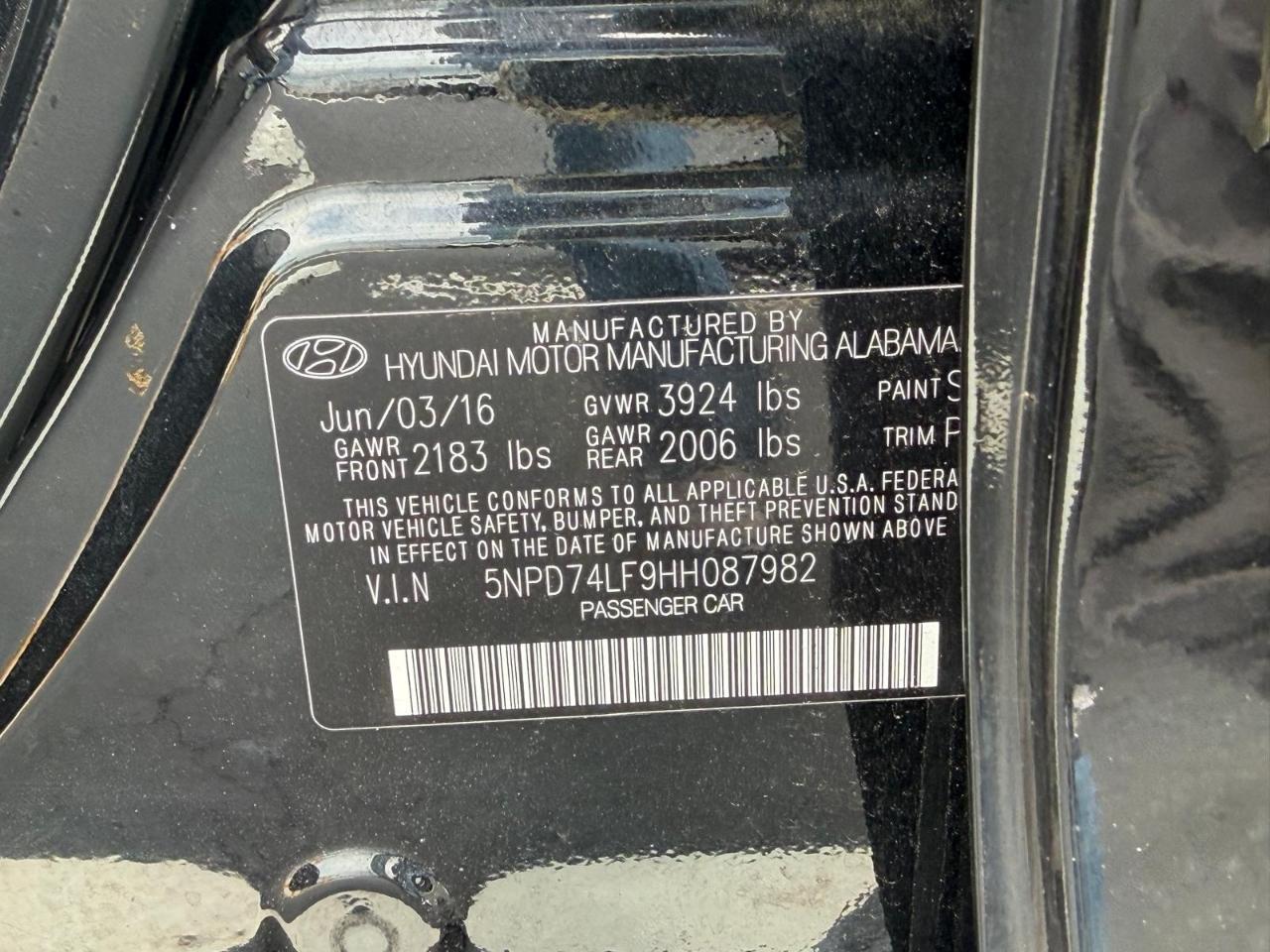 Toyota Tacoma 2WD Double Cab I4 AT SR5 (Natl) 2023