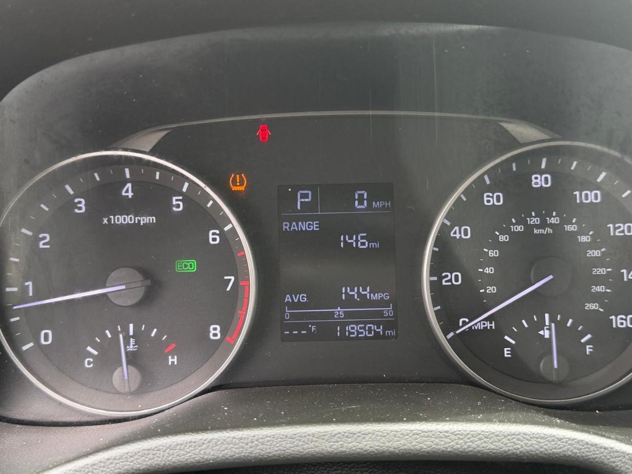 Toyota Tacoma 2WD Double Cab I4 AT SR5 (Natl) 2023