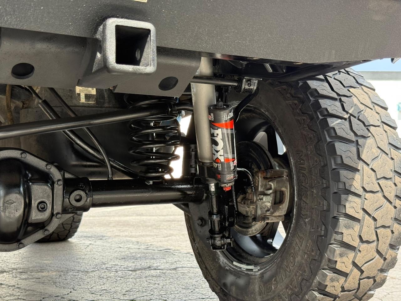 Jeep Wrangler Unlimited Sport 4WD 2015