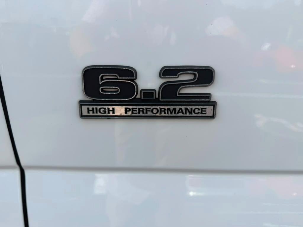 Ford F-250 SD XLT Crew Cab 4WD 2021