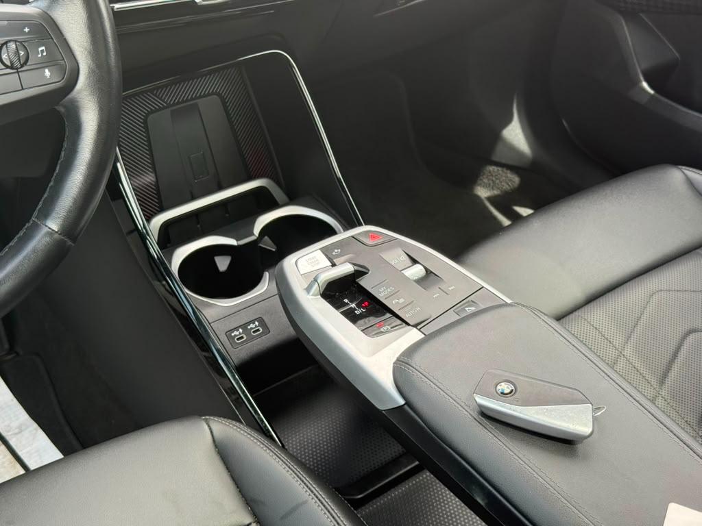 BMW X1 xDrive28i 2024