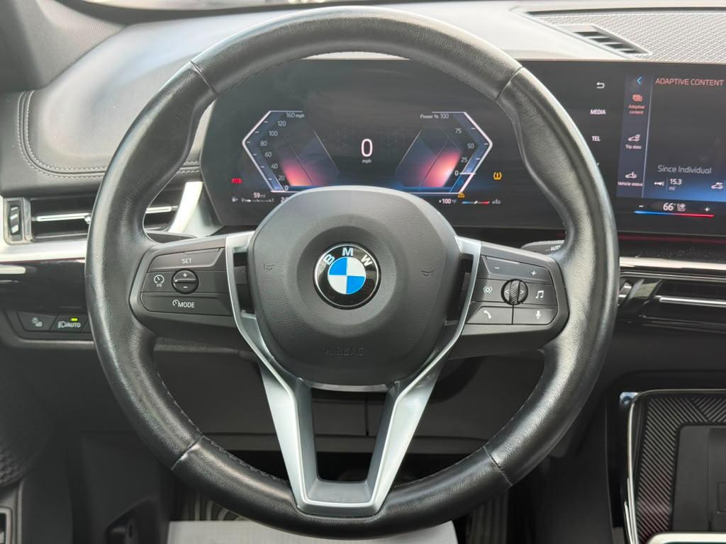 BMW X1 xDrive28i 2024
