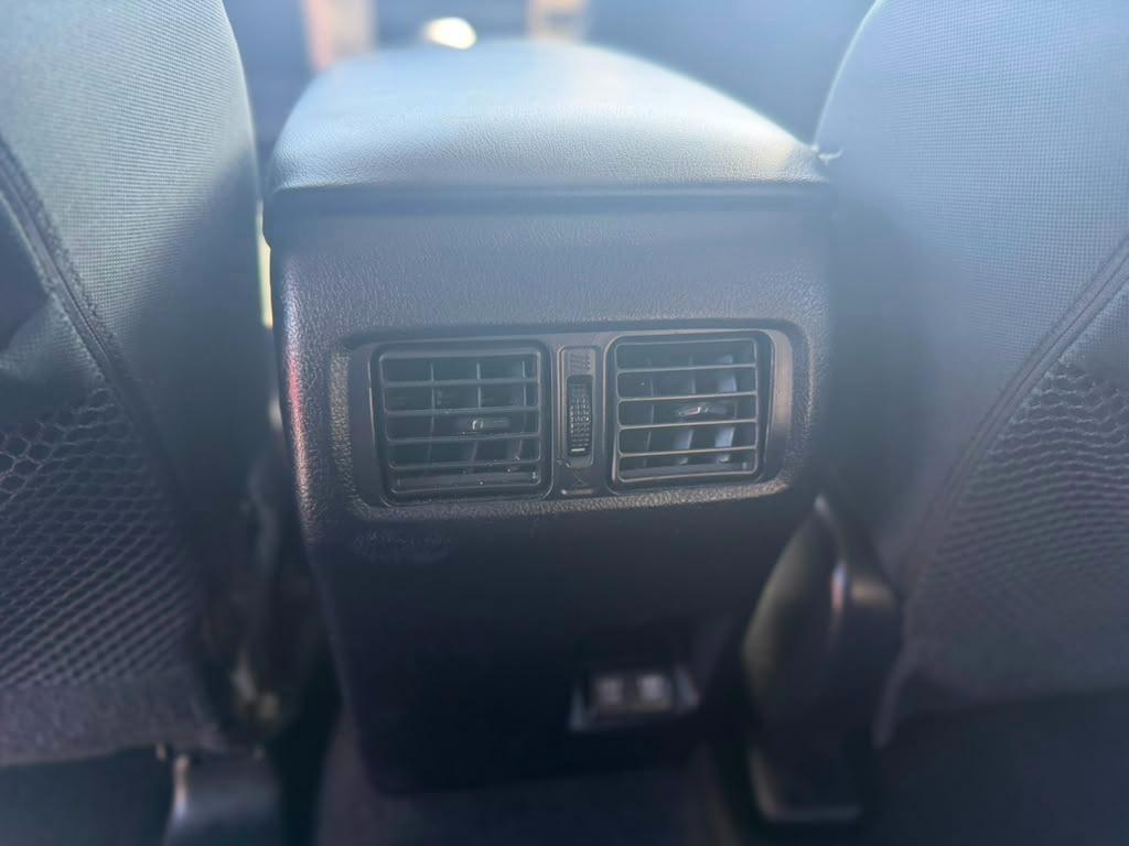 Toyota 4Runner SR5 2WD 2020