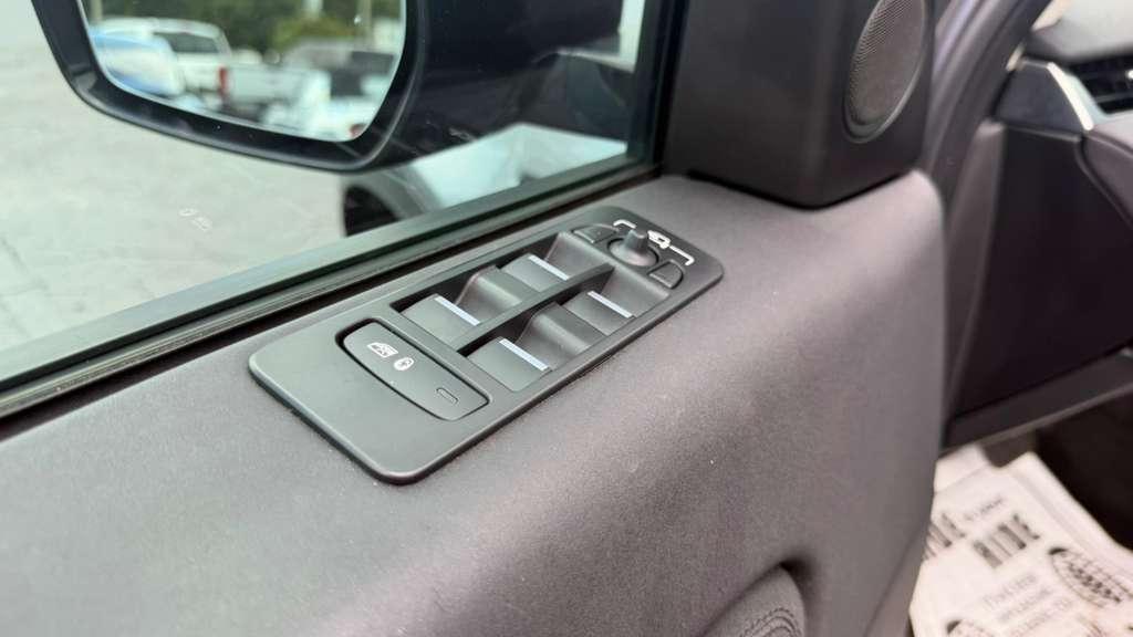Land Rover Discovery Sport S 2021
