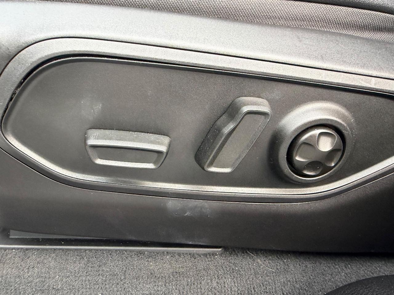 Jeep Grand Cherokee 4xe Base 2024