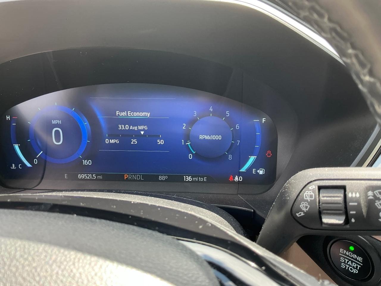Tesla Cybertruck Base 2024