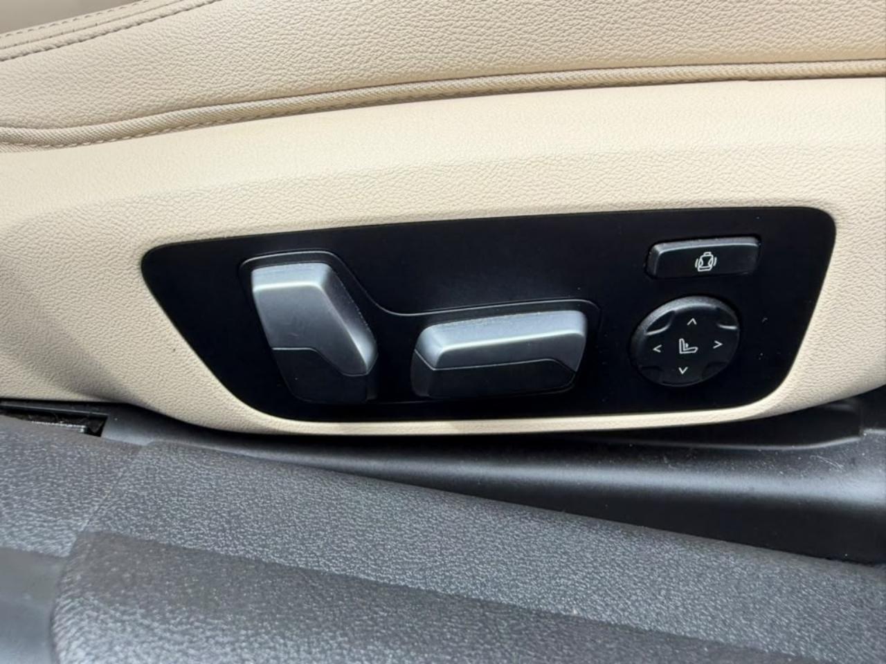 BMW 3-Series 330i 2021