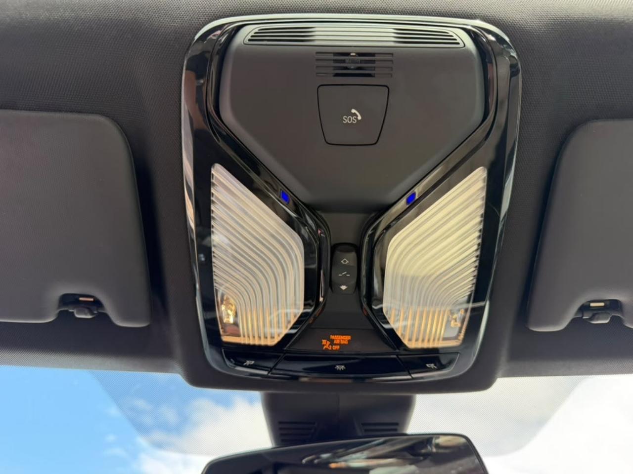 BMW 3-Series 330i 2021