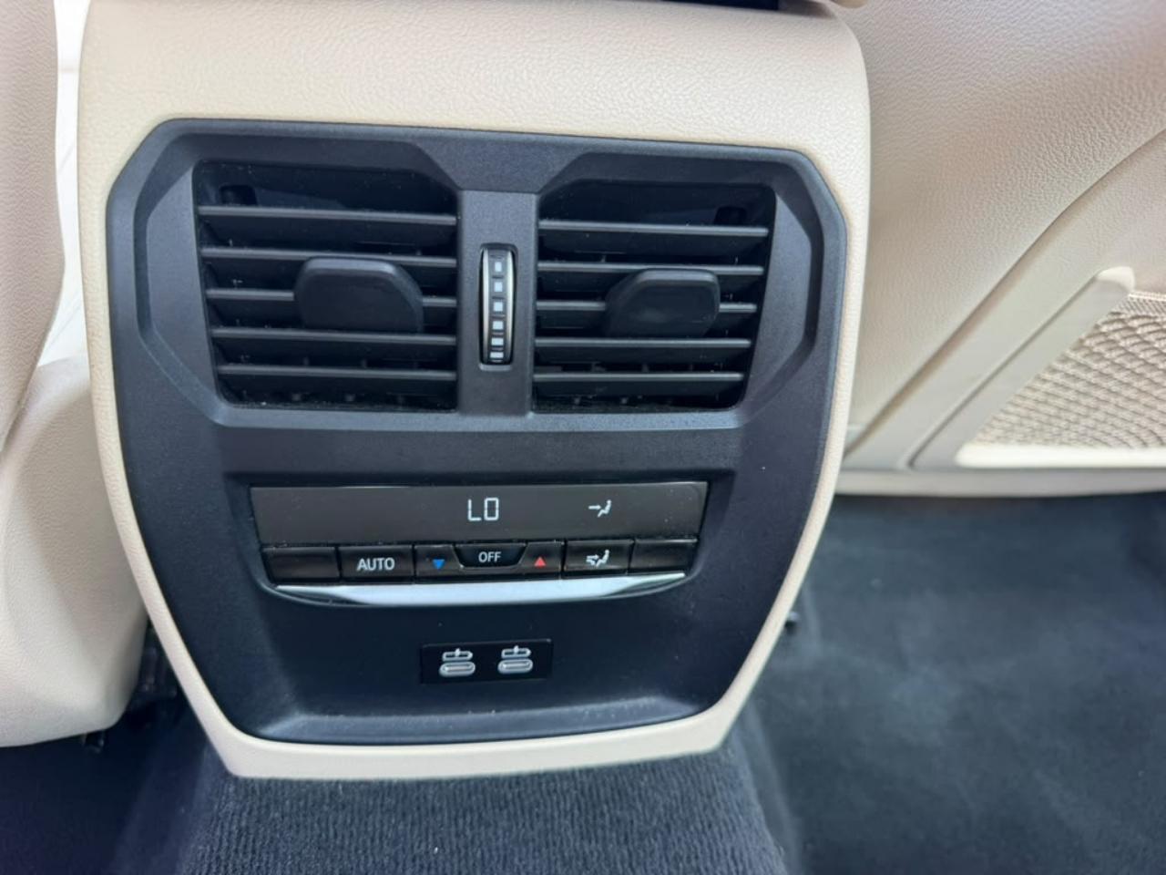 BMW 3-Series 330i 2021