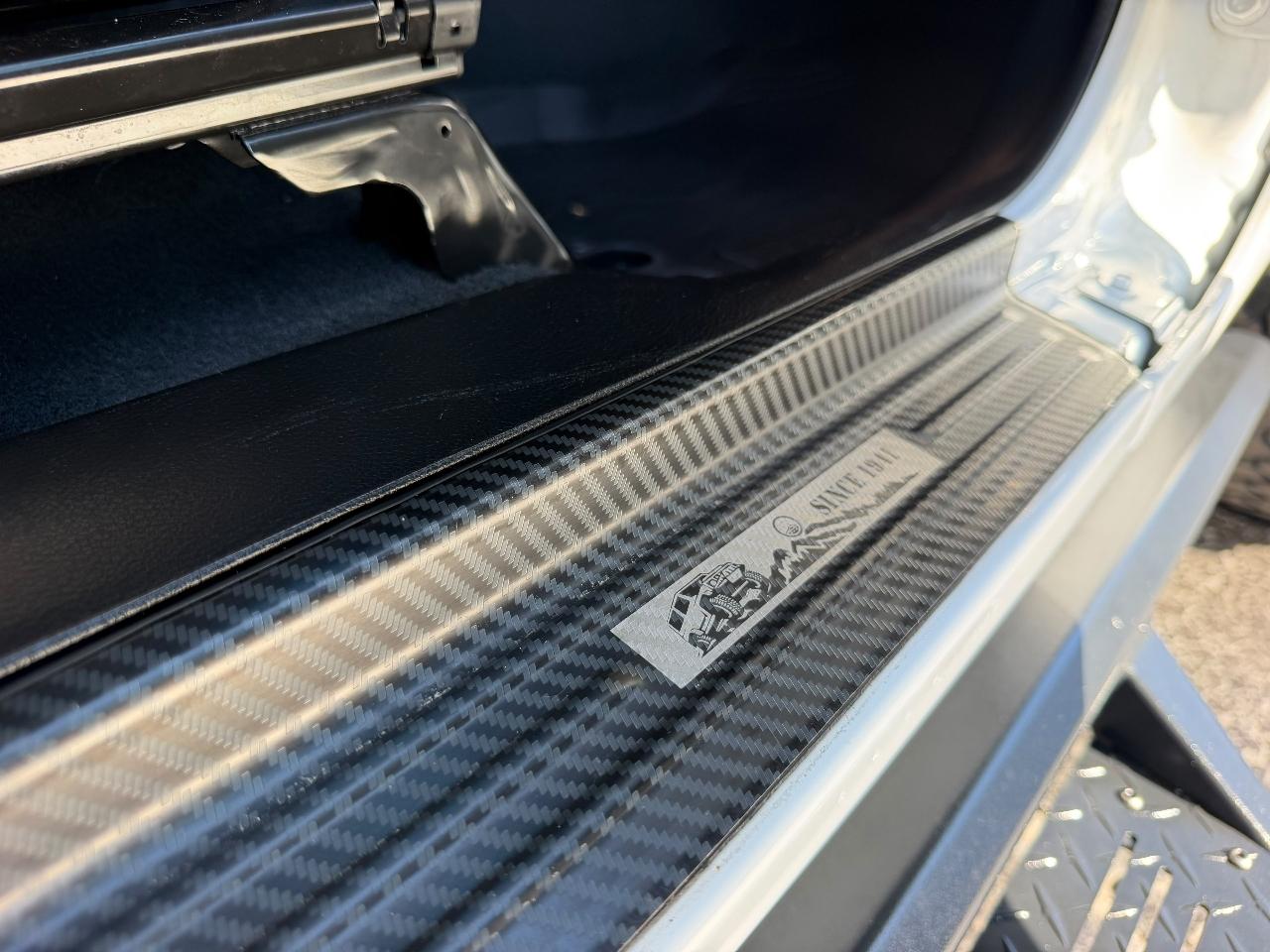 Jeep Wrangler Unlimited Sport 2023