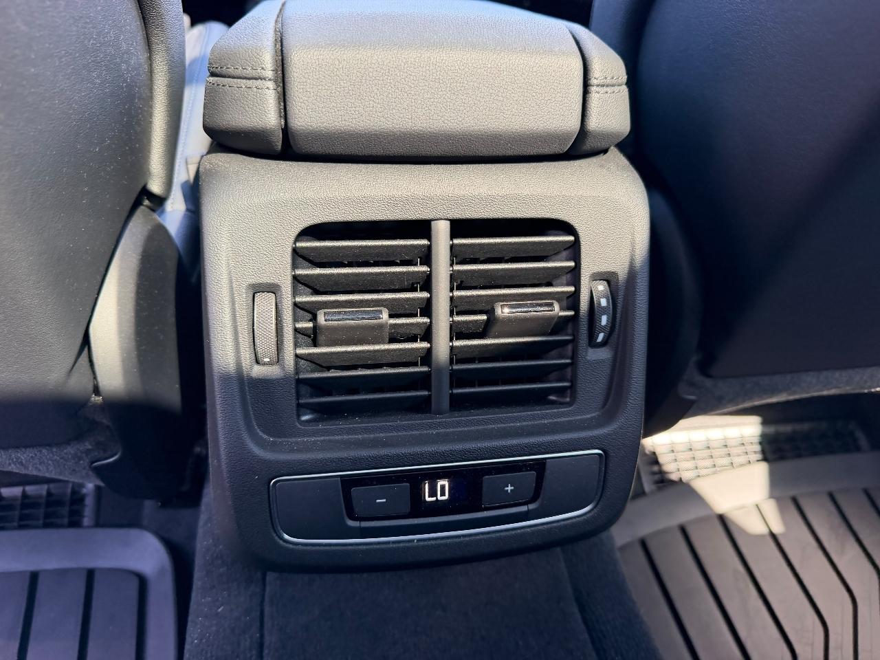 Audi e-tron GT Premium Plus quattro 2022