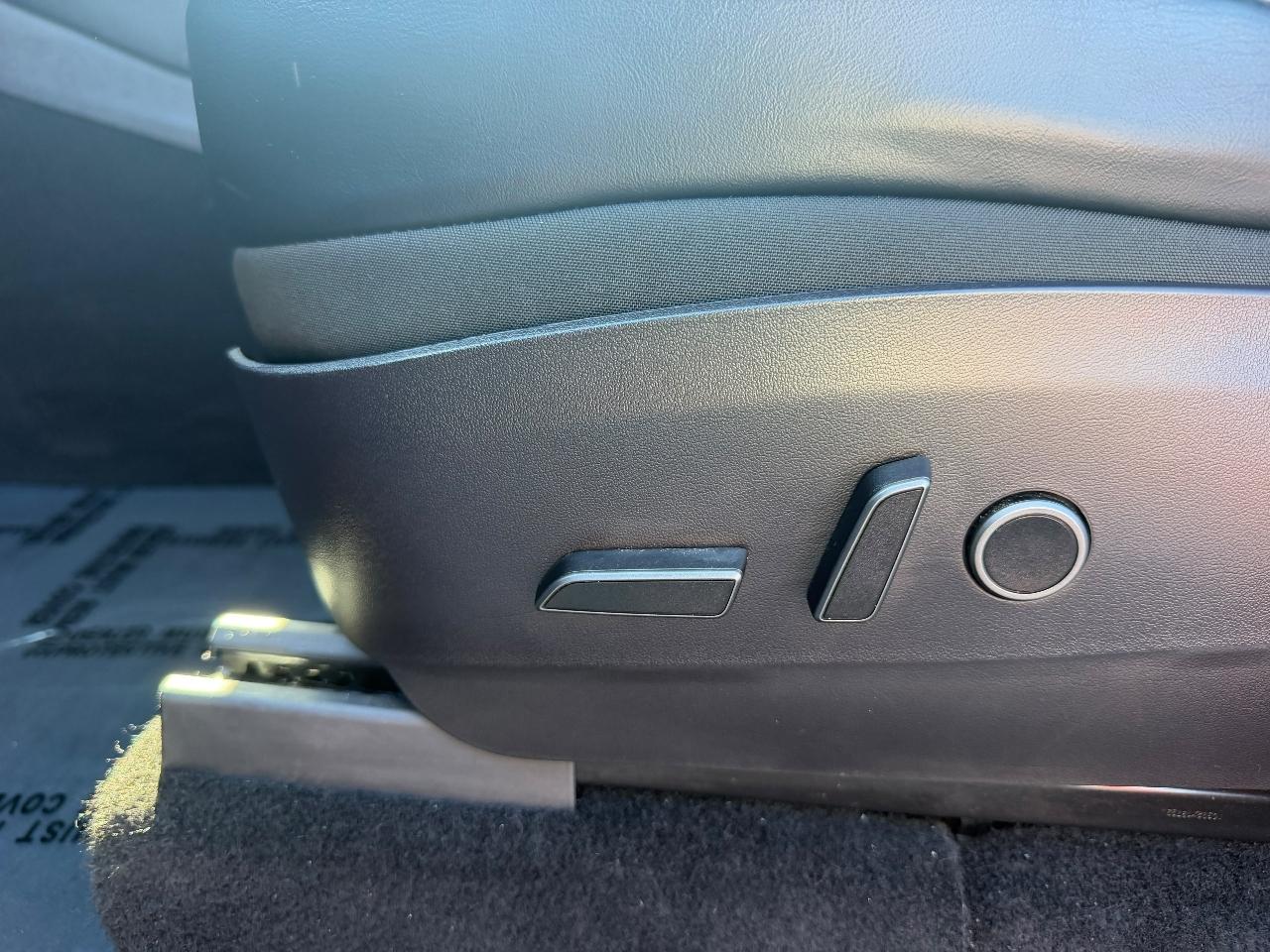 Tesla Model Y Long Range 2021