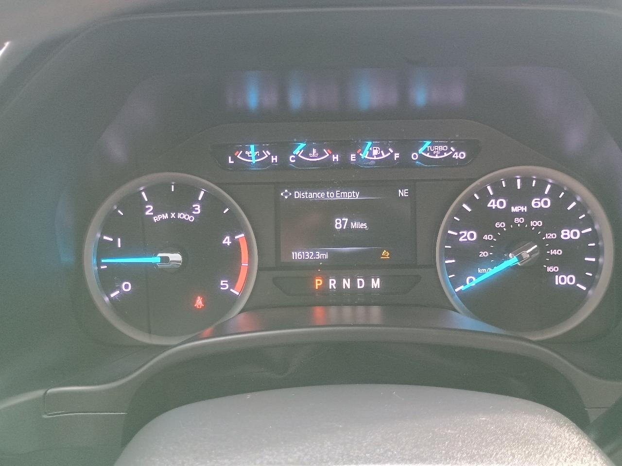 Ford F-250 SD XLT Crew Cab 4WD 2021