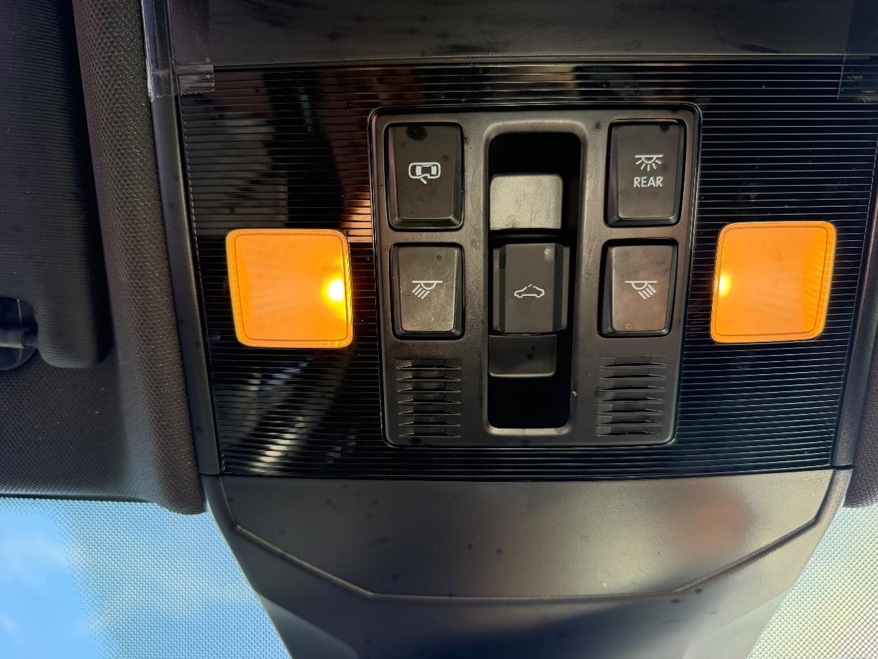Volkswagen Jetta GLI Autobahn 6M 2023