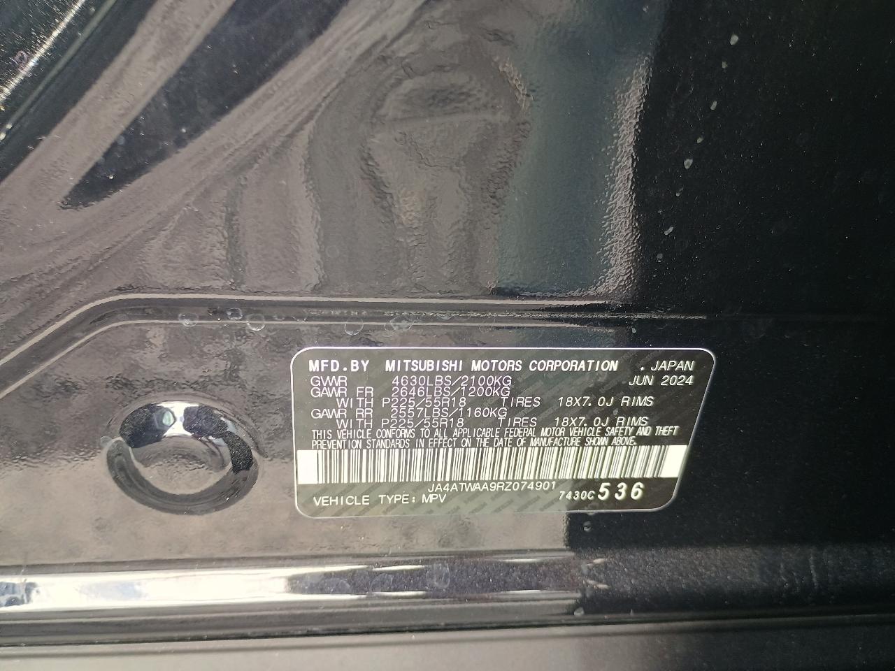 Volkswagen Jetta GLI Autobahn 6M 2023
