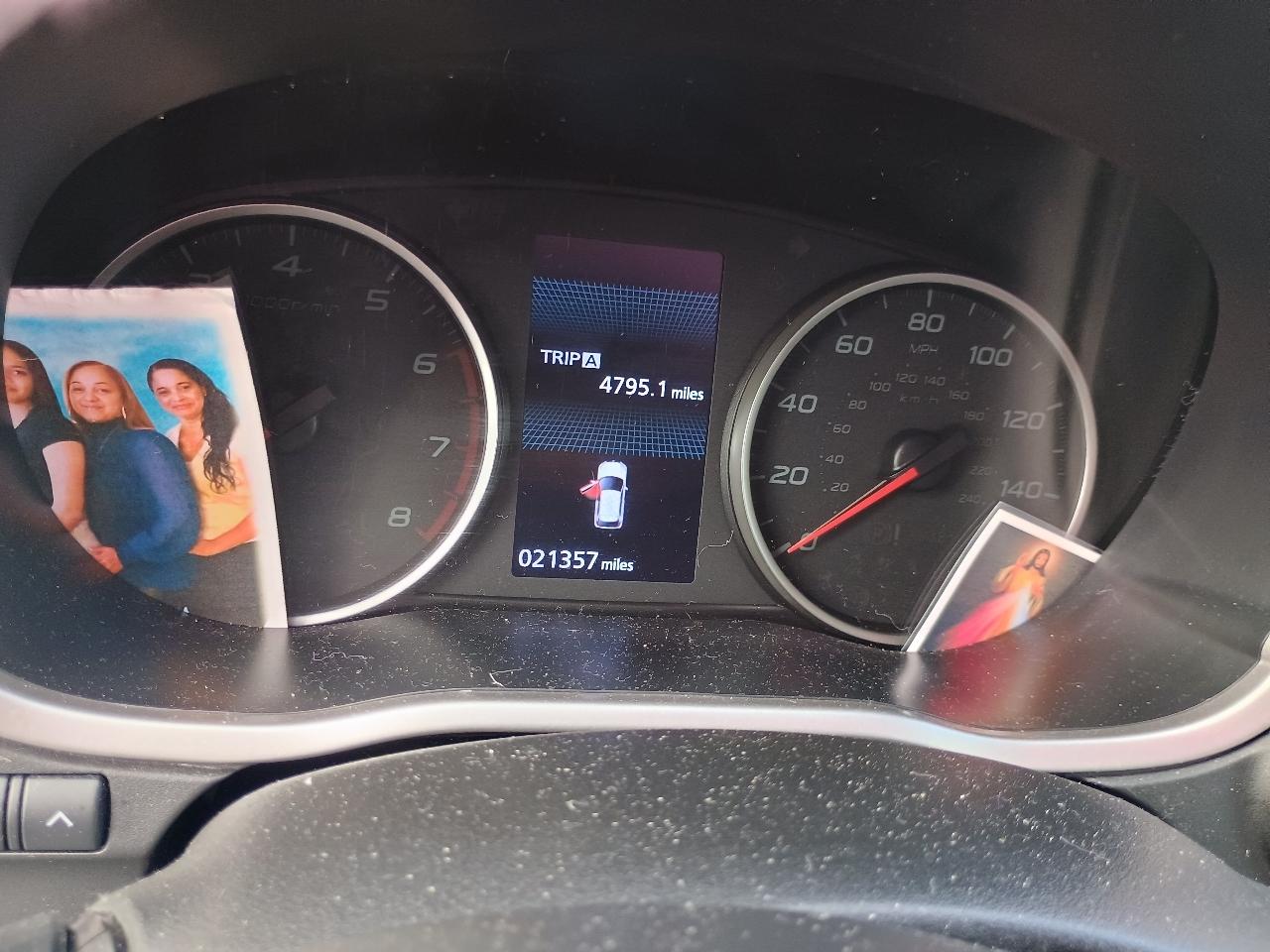 Volkswagen Jetta GLI Autobahn 6M 2023