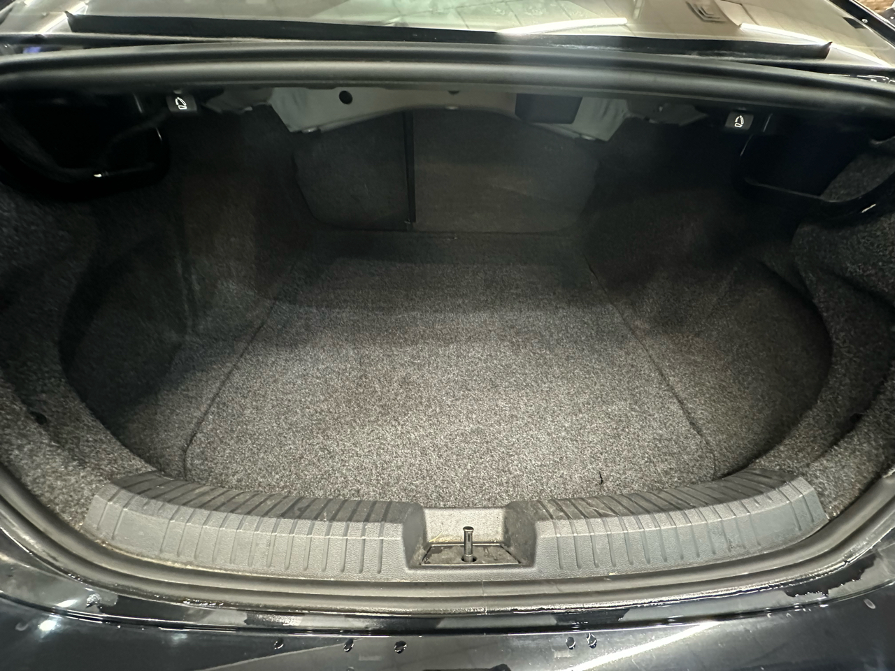 Volkswagen Jetta GLI Autobahn Manual 2021