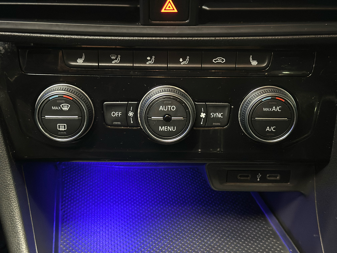 Volkswagen Jetta GLI Autobahn Manual 2021