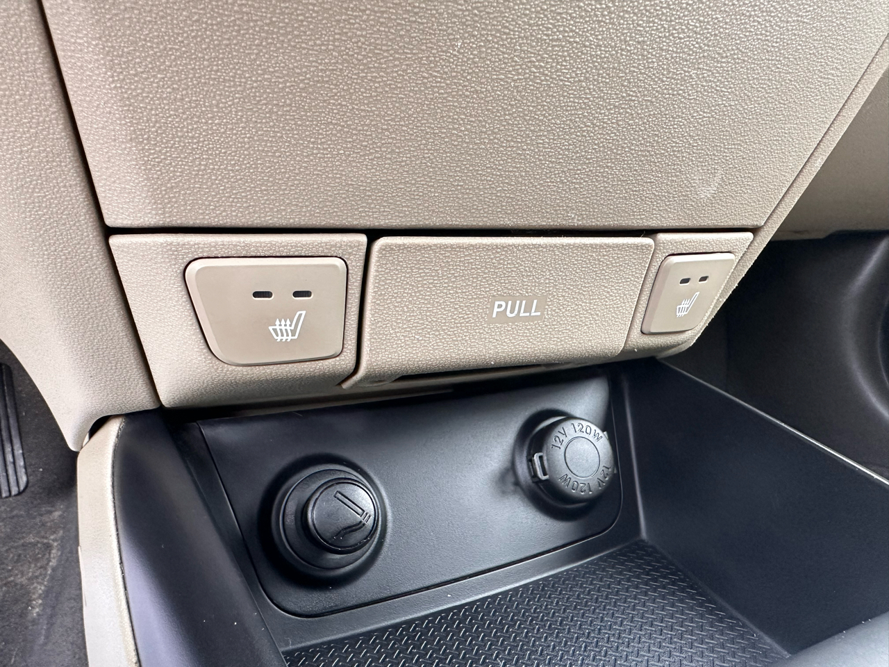 Hyundai Elantra Touring SE Automatic 2011